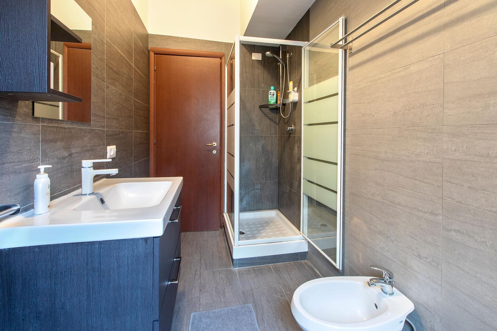 B&B Zen Trastevere โรม ภายนอก รูปภาพ
